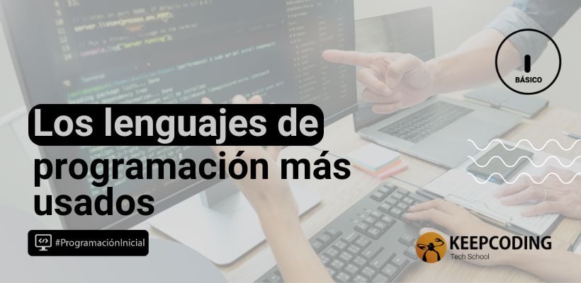 Qu Es Un Join Y Sus Tipos Keepcoding Bootcamps