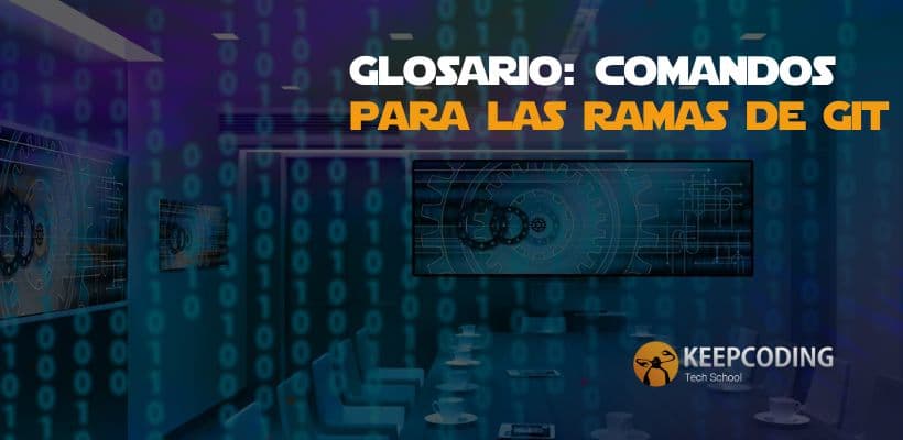 Glosario Comandos Para Las Ramas De Git Hot Sex Picture