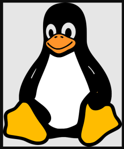 T Cnicas De Elevaci N En Linux Keepcoding Bootcamps