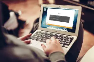 formación a distancia
