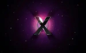 wonderful-dark-apple-desktop-mac
