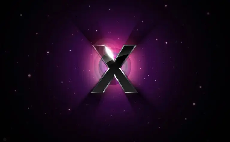 wonderful-dark-apple-desktop-mac