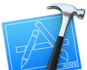 xcode-4