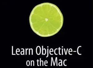 Libros programacion iPhone & iPad