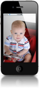 RotatingViewController