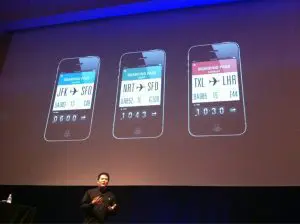 flightcardapp