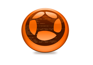 corona-newcoronaicon