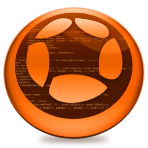 corona-SDK