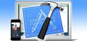herramienta-xcode-ios
