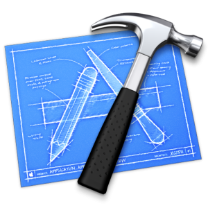 herramientas-ios-app-store-programación de Apps en iOS