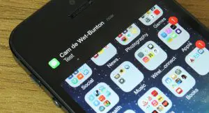 Local-Notifications-iphone
