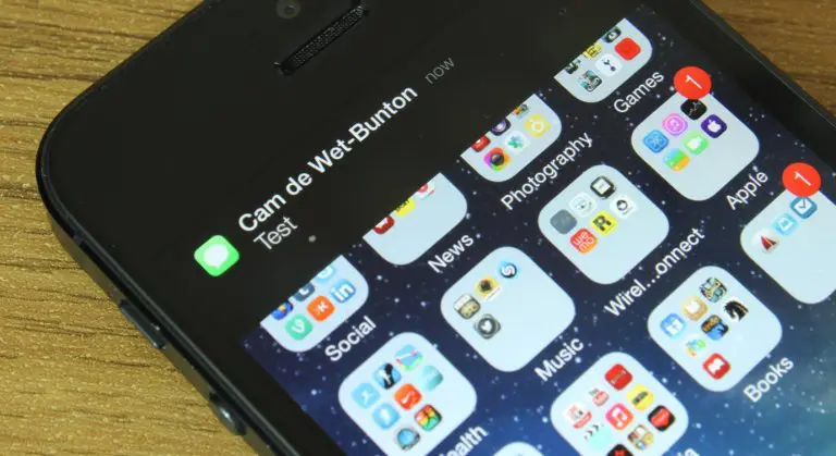 Local-Notifications-iphone