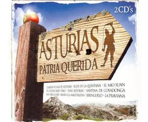 Asturias patria querida_WeDevelopers podcast
