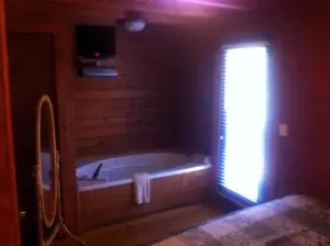 jacuzzi_big_nerd_ranch