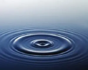 ripple_último dia del Big Nerd Ranch