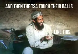 Desarrollo iOS iPhone iPad and-then-the-tsa-touch-their-balls