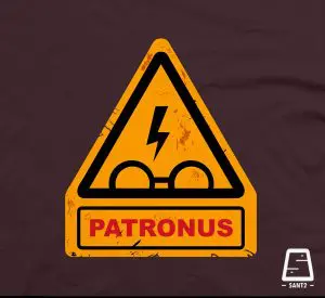 patronus