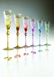 copas