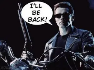 illbeback illbeback