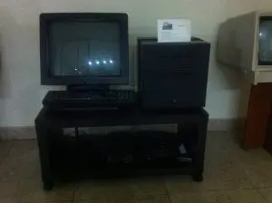impresionantes_Vintage Computing