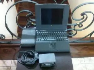 que tiempos