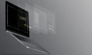 macbook-pro