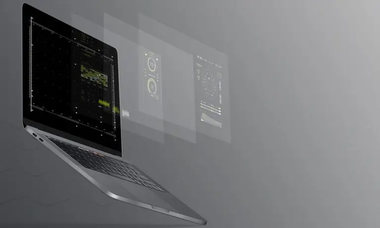 macbook-pro