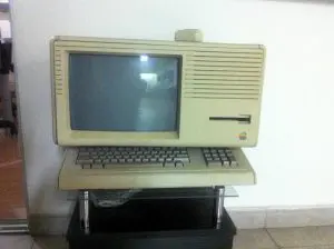 apple-lisa