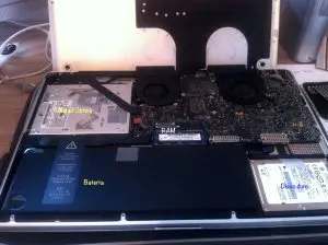 mac-book-pro