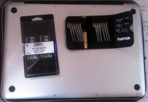 mbp-herramientas
