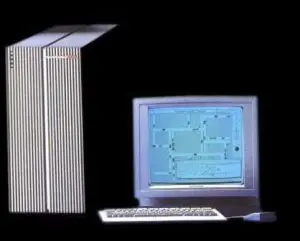 symbolics