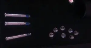 tornillos-mac