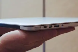Nuevos Hardwares WWDC2012 Nuevo Mac Book Pro Retina