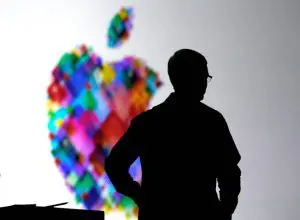 Nuevos Hardwares WWDC2012 Tim Cook lo hizo bastante bien.