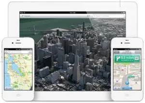 maps_gallery_overview