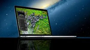 new-macbook-pro-retina-display-MacBook Pro Retina