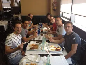 cursoDesarrolloiPhoneMadrid