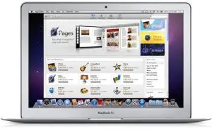mac-app-store