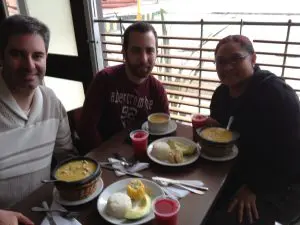 Curso iOS Bogota