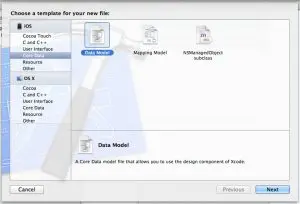 AddModel