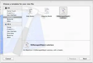 26_nsmanagedobject_subclass