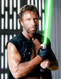 Chuck_Norris_Jedi_Master