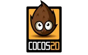 Cocos2d