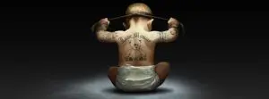 baby-fighter