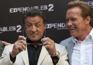 France Expendables 2 Expendables 2_Seagate Momentus