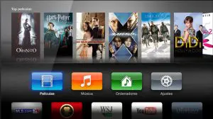 overview_ui_screen