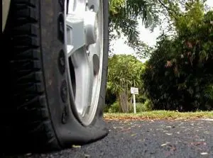 Backends de Terceros Flat-Tire_Backends de Terceros