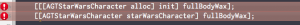 code-error