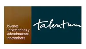 Talentum 2013