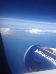 Sobrevolando Jamaica Sobrevolando Jamaica_desarrollo iOS en Facebook